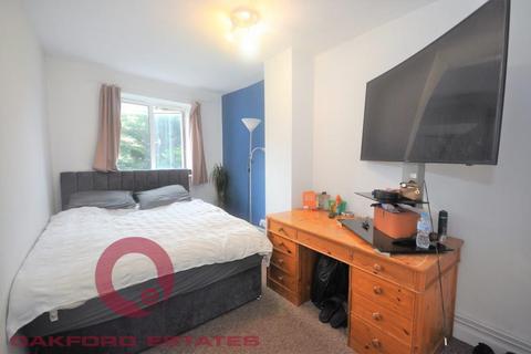 undefined, Bayham Place, Mornington Crescent, London NW1