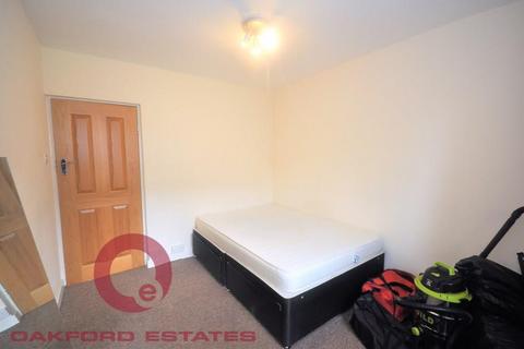 undefined, Bayham Place, Mornington Crescent, London NW1