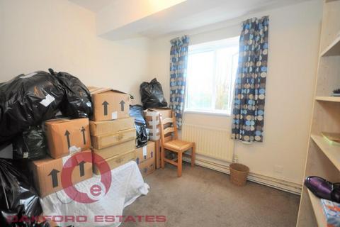 undefined, Bayham Place, Mornington Crescent, London NW1