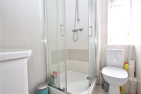 101 Albert Carr Gardens, London, SW16 3HE