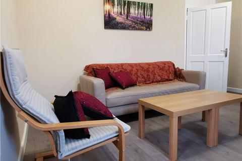 101 Albert Carr Gardens, London, SW16 3HE