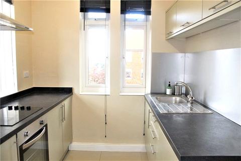 101 Albert Carr Gardens, London, SW16 3HE