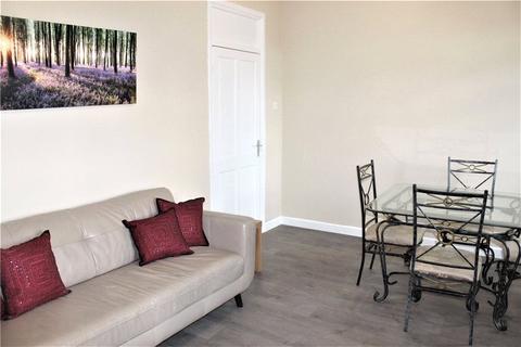 101 Albert Carr Gardens, London, SW16 3HE