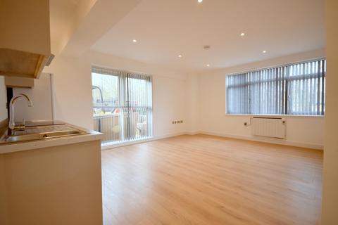 undefined, Coronation Road, Basingstoke, RG21
