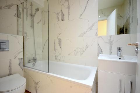 undefined, Coronation Road, Basingstoke, RG21
