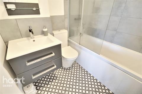 39 Atlantic Way, Derby, DE24 1AB
