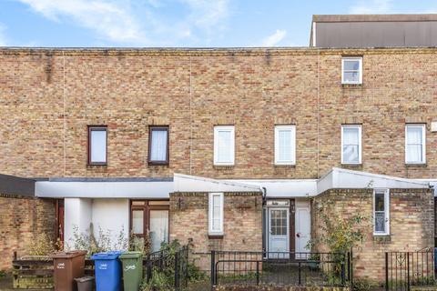 23 Barset Road, London, SE15 3HW
