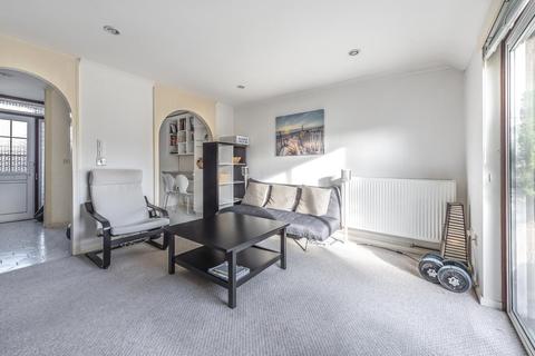 23 Barset Road, London, SE15 3HW