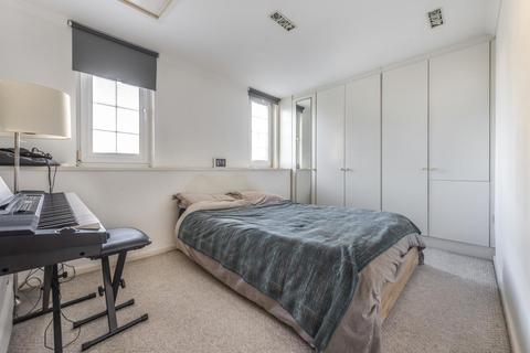 23 Barset Road, London, SE15 3HW