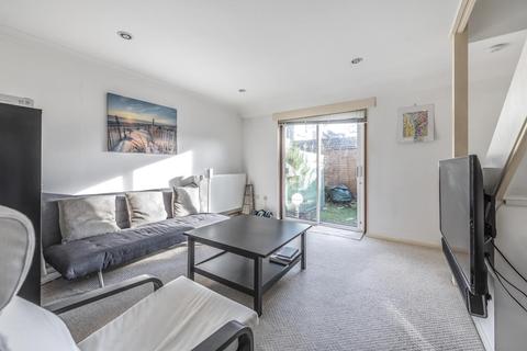 23 Barset Road, London, SE15 3HW