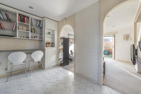 23 Barset Road, London, SE15 3HW