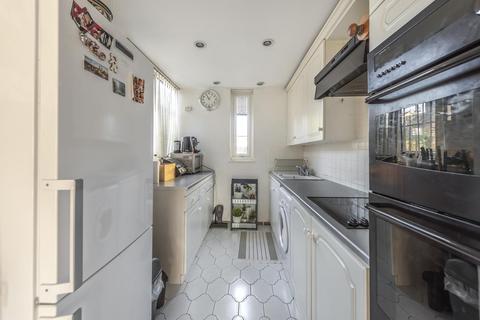 23 Barset Road, London, SE15 3HW