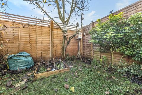 23 Barset Road, London, SE15 3HW
