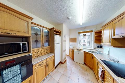 3 bedroom flat to rent - Willowbank Road, City Centre, Aberdeen, AB11