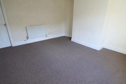71 Manor Road, Askern, Doncaster, DN6 0BE