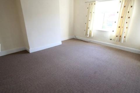 71 Manor Road, Askern, Doncaster, DN6 0BE