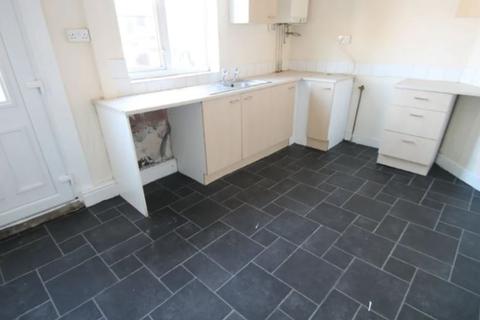71 Manor Road, Askern, Doncaster, DN6 0BE