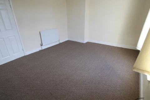 71 Manor Road, Askern, Doncaster, DN6 0BE