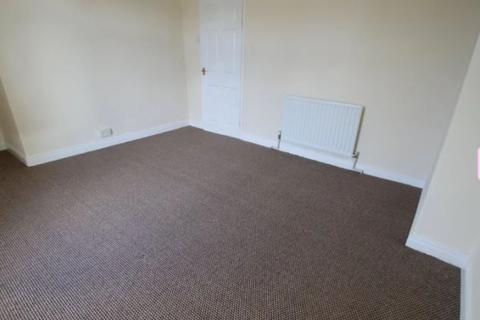 71 Manor Road, Askern, Doncaster, DN6 0BE