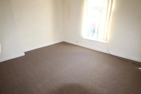 71 Manor Road, Askern, Doncaster, DN6 0BE