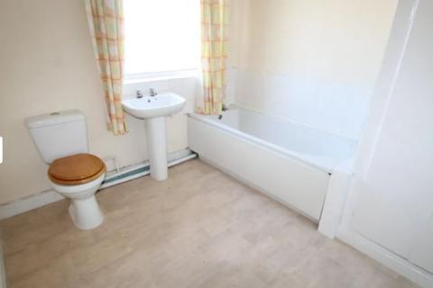 71 Manor Road, Askern, Doncaster, DN6 0BE