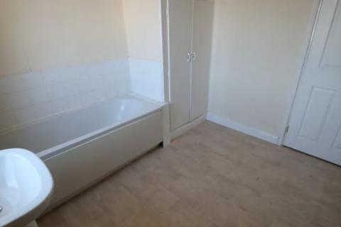 71 Manor Road, Askern, Doncaster, DN6 0BE