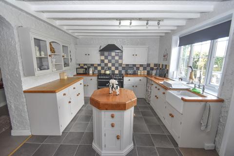 4 South End, Hogsthorpe, Skegness, PE24 5NE