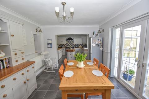 4 South End, Hogsthorpe, Skegness, PE24 5NE