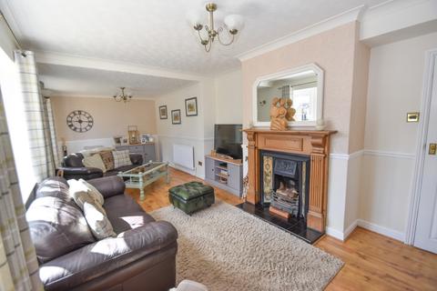 4 South End, Hogsthorpe, Skegness, PE24 5NE