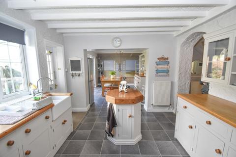 4 South End, Hogsthorpe, Skegness, PE24 5NE