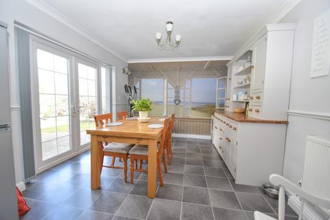 4 South End, Hogsthorpe, Skegness, PE24 5NE