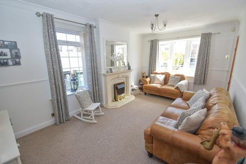4 South End, Hogsthorpe, Skegness, PE24 5NE