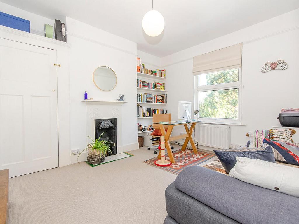 Bedroom 2 a