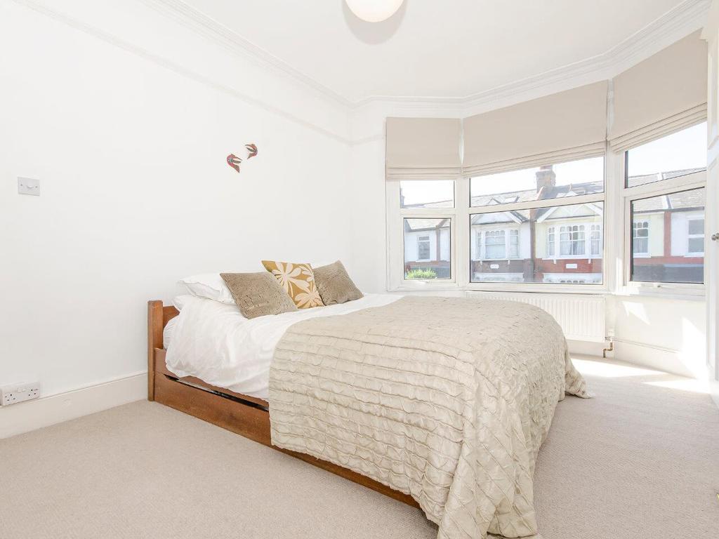 Bedroom 1 b