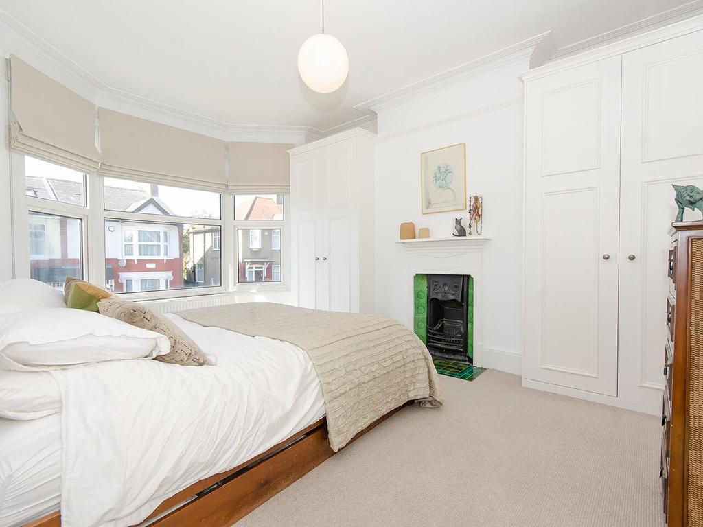 Bedroom 1 a