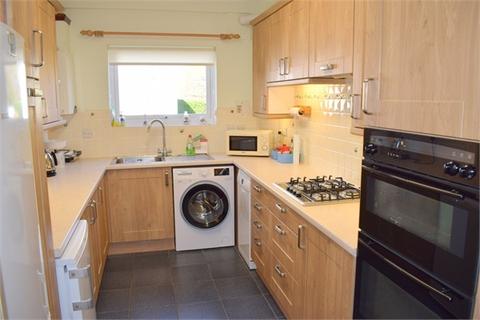 3 bedroom flat for sale - Budleigh Salterton, Devon