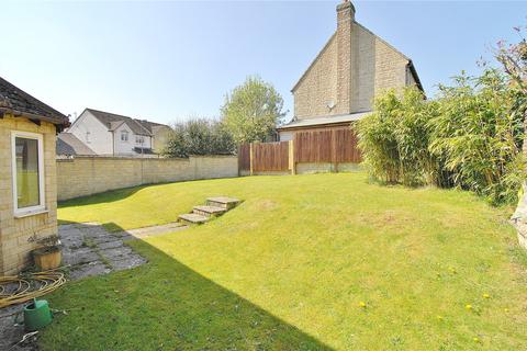 2 Padin Close, Chalford, Stroud, GL6 8FB