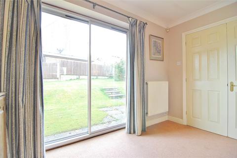 2 Padin Close, Chalford, Stroud, GL6 8FB