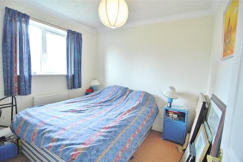 2 Padin Close, Chalford, Stroud, GL6 8FB