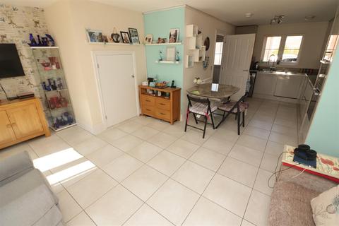 31 Blue Cedar Close, Yate, Bristol, BS37 4GE