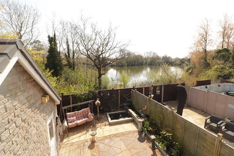 31 Blue Cedar Close, Yate, Bristol, BS37 4GE