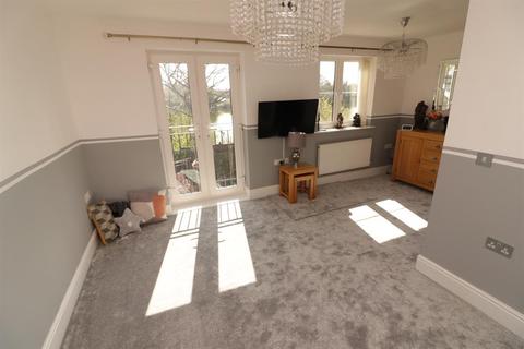 31 Blue Cedar Close, Yate, Bristol, BS37 4GE