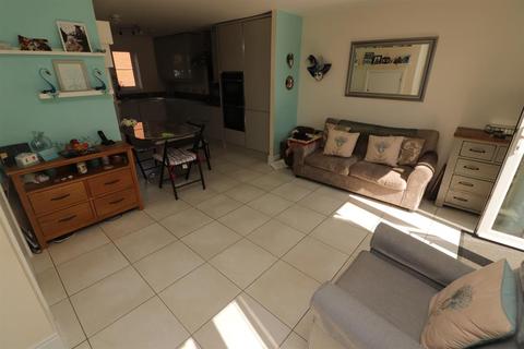 31 Blue Cedar Close, Yate, Bristol, BS37 4GE
