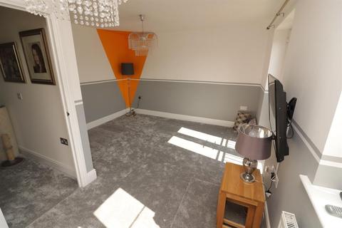 31 Blue Cedar Close, Yate, Bristol, BS37 4GE