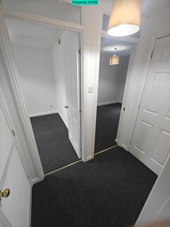 2 bedroom ground floor flat to rent, Syon Park Close, West Bridgford, Nottingham, NG2 7ER