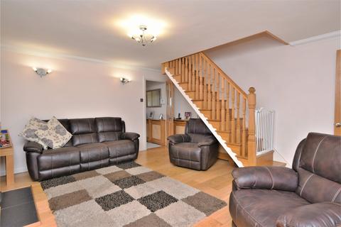 61 Wakering Road, Shoeburyness, Southend-on-sea, SS3 9SZ