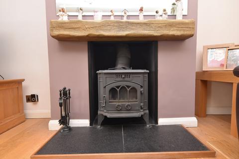 61 Wakering Road, Shoeburyness, Southend-on-sea, SS3 9SZ