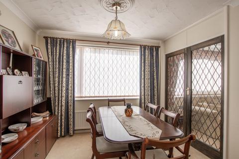 4 Haddon Road, Retford, DN22 7HE