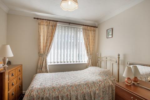 4 Haddon Road, Retford, DN22 7HE