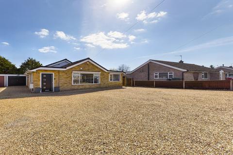 10 Redgate, Thetford, IP24 2HA